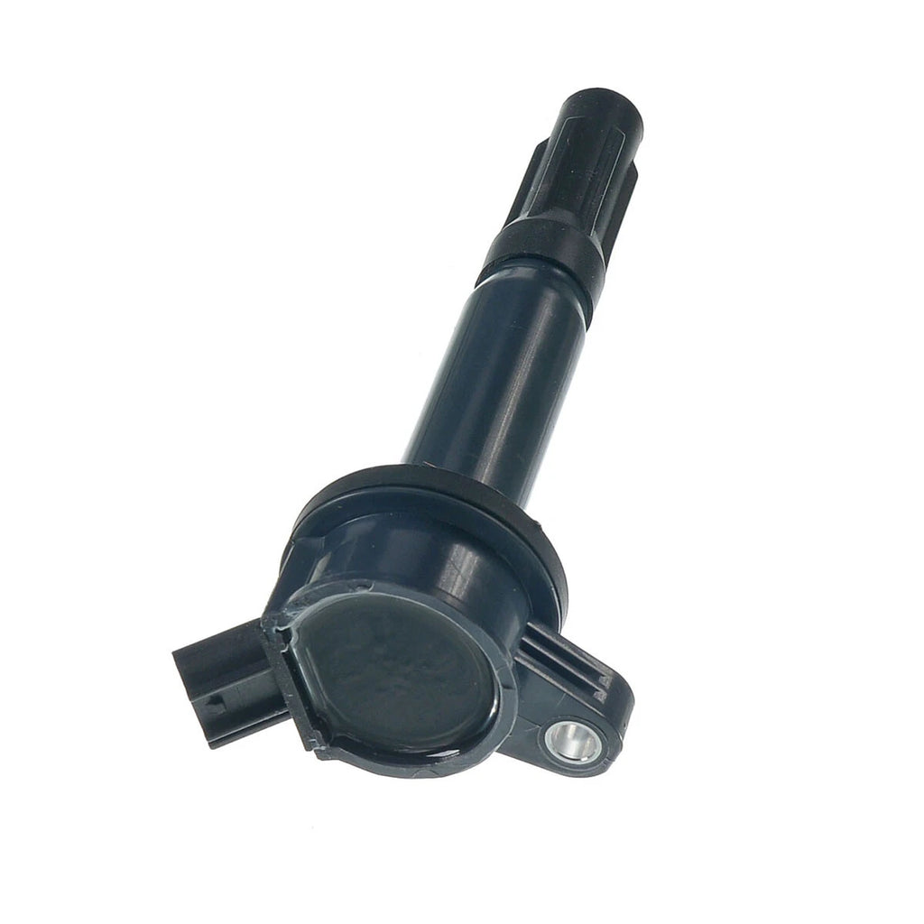 Set of 6 Ignition Coils for Ford Escape (2009–2012) Fusion (2006–2012)