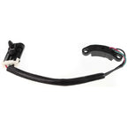 Crankshaft Position Sensor for Pontiac Grand Am (2003–2005)