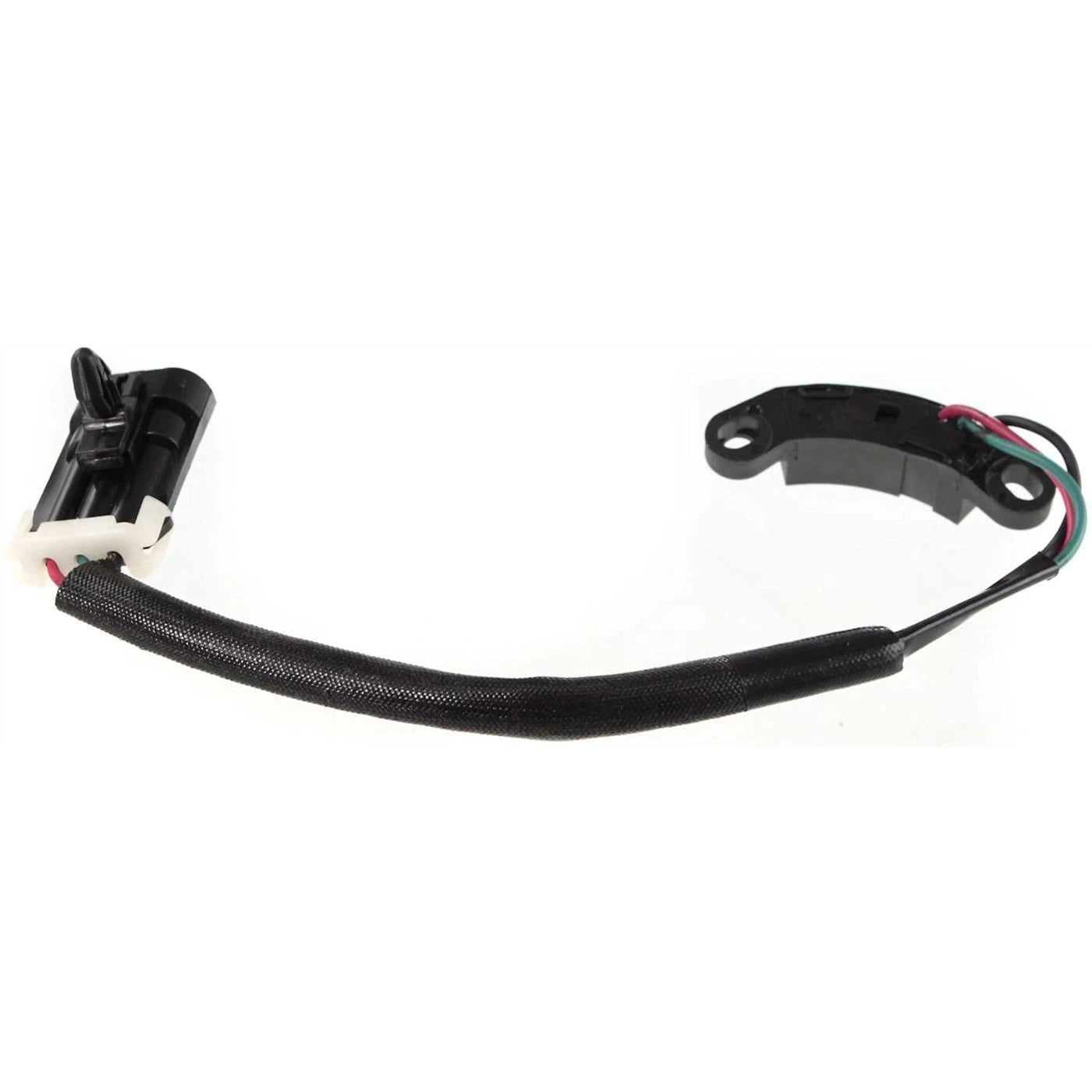 Crankshaft Position Sensor for Pontiac Grand Am (2003–2005)