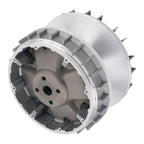 Primary Driven Clutch for HiSUN MSU 500 YS700 (2010-2023)