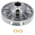 Complete Secondary Driven Clutch for Polaris RZR 900 XP (2011–2014)
