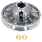 Complete Secondary Driven Clutch for Polaris RZR 900 XP (2011–2014)