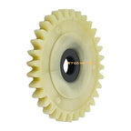 Oil Pump Drive Gear for Yamaha YFM660R Raptor 660R (2001–2005) 3AJ-13325-00-00