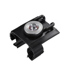 Parking Brake Cable Clip for BMW 320i 330i 340i 430i 440i M4