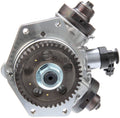 Bosch Diesel Fuel Injector Pump 0986437421 for