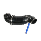 Engine Air Intake Hose for Dodge Ram 2500 3500 4000 4500 5500 (2007-2018)
