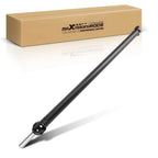Rear Driveshaft Assembly for Sierra 1500, Silverado 1500 (1999–2006) RWD