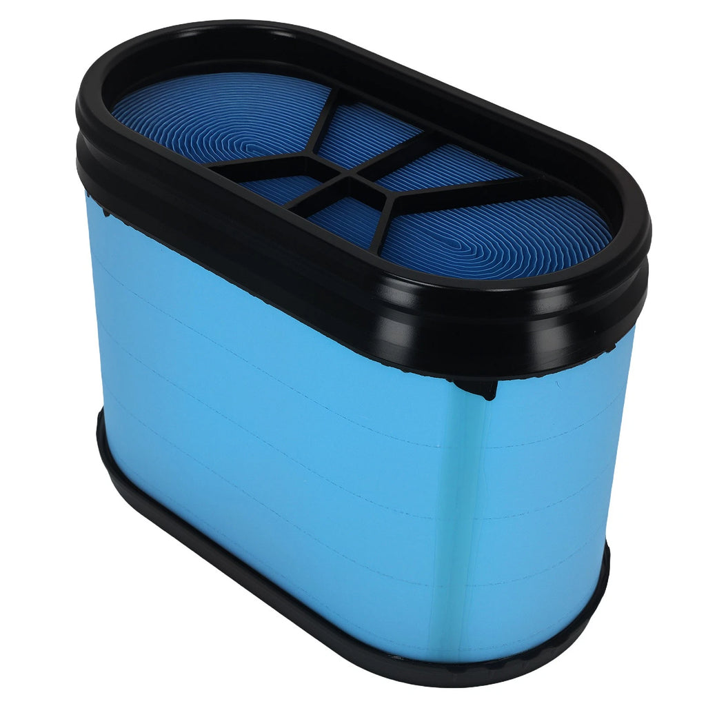 Direct Fit Air Filter for Ford Super Duty 6.4L (2008–2010) FA1886