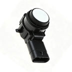 Parking Assist PDC Sensor for BMW 1 2 3 4 Series (2010–2018)