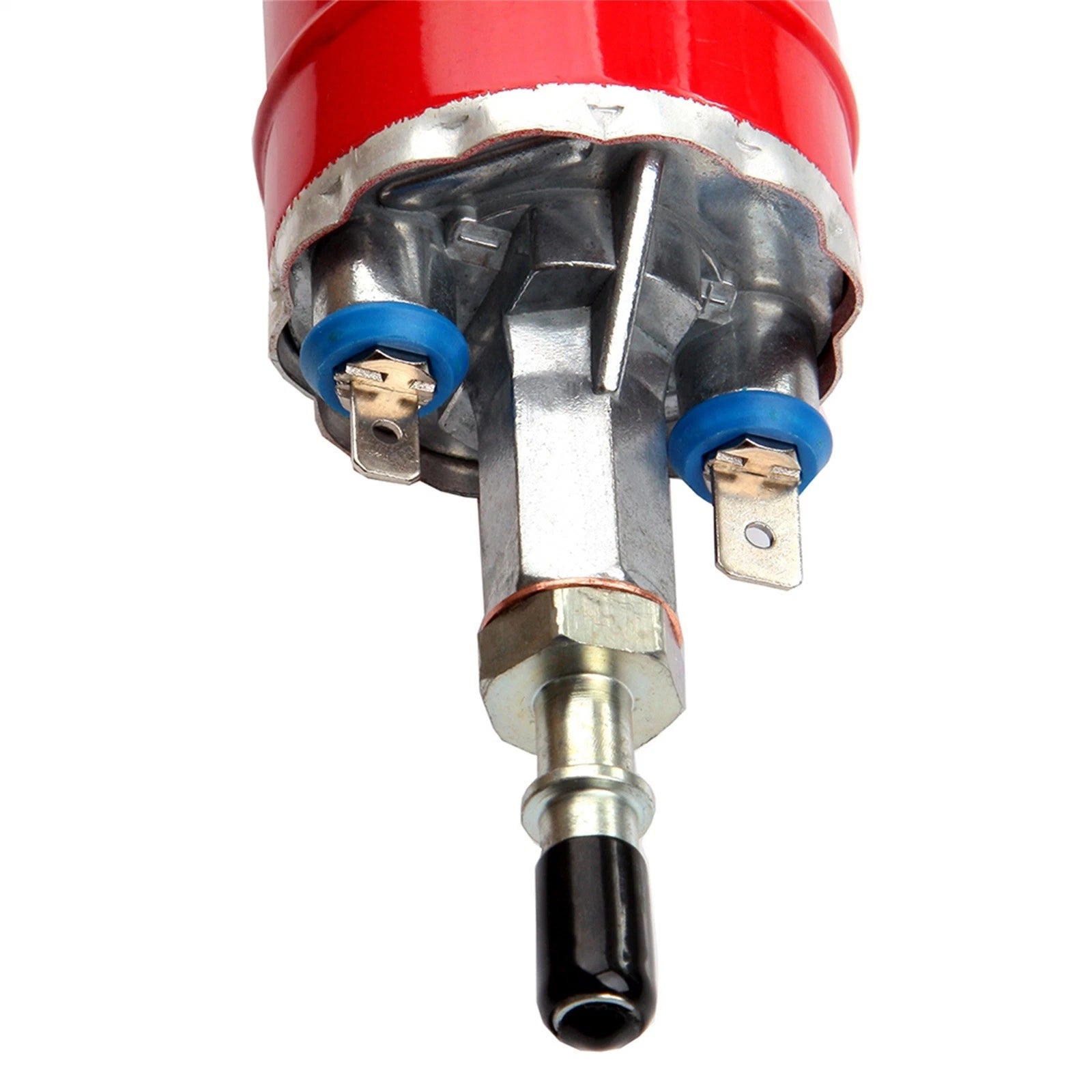 Electric Fuel Pump for Ford F150 F250 F350 Ranger Mustang