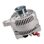 Alternator for Ford F150 F250 F350 (2002–2003)