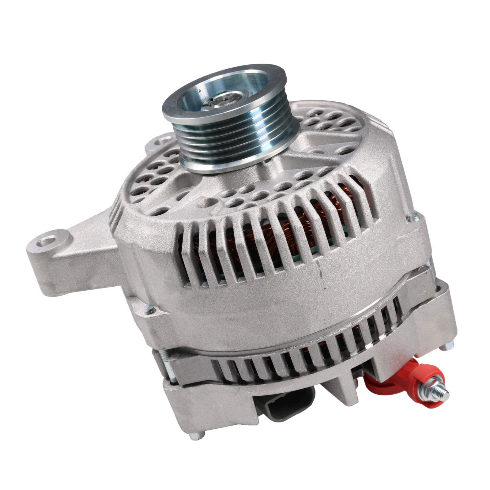 Alternator for Ford F150 F250 F350 (2002–2003)