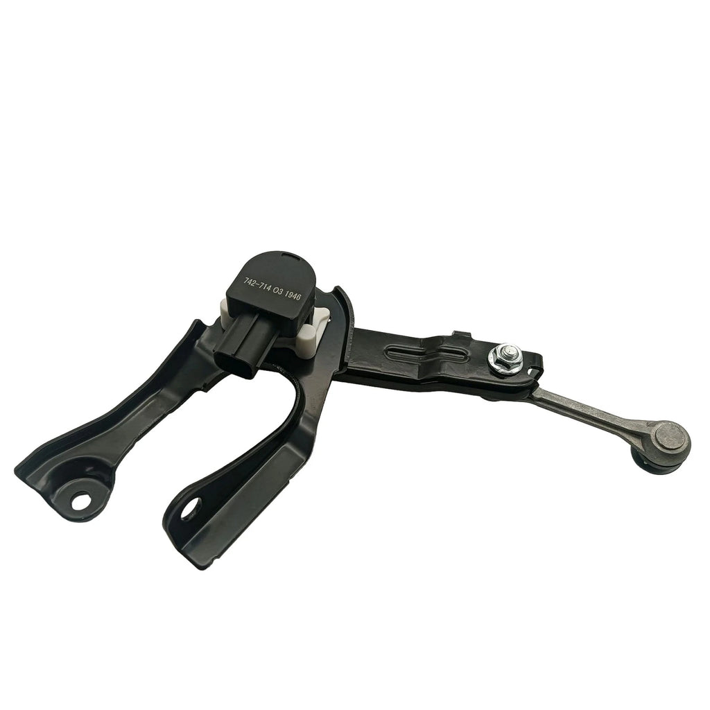 Rear Passenger Ride Height Level Sensor for Acura MDX ZDX (2006–2012)