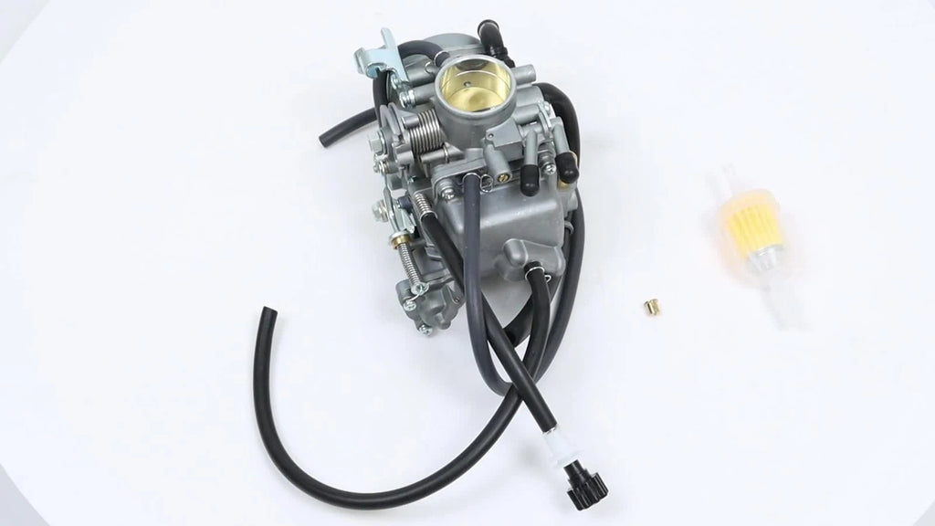 Carburetor for Honda Shadow VLX600 VT600 (1999–2007)