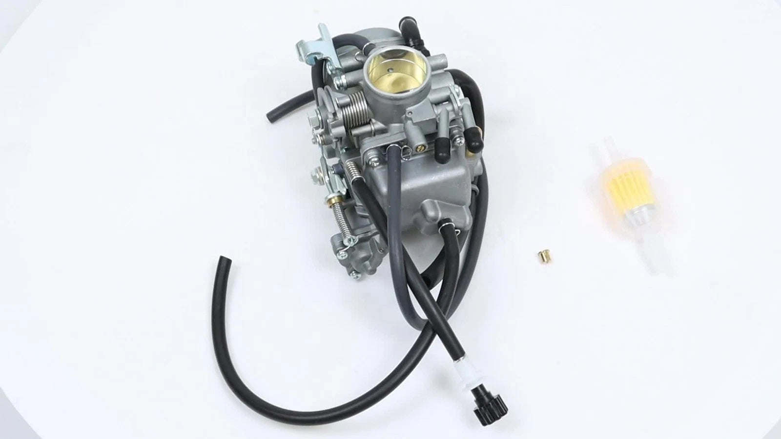 Carburetor for Honda Shadow VLX600 VT600 (1999–2007)