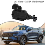 Tailgate Lock Actuator Motor for Ford Ecosport (2018–2023) CN1Z14A626A