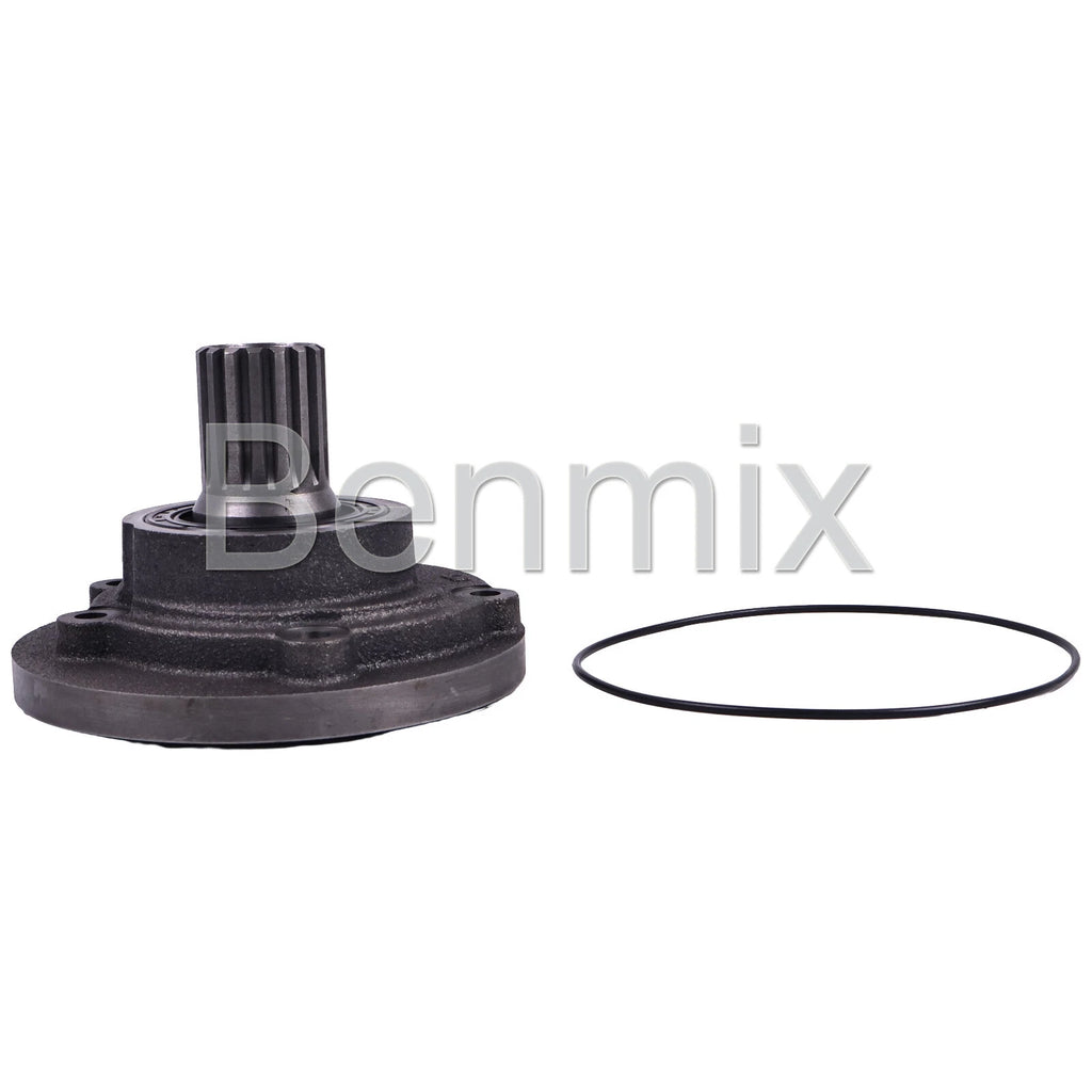 Transmission Charging Pump DC7335922610 for Komatsu Forklift FD/G35-50A (2017–2023)
