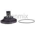 Transmission Charging Pump DC7335922610 for Komatsu Forklift FD/G35-50A (2017–2023)
