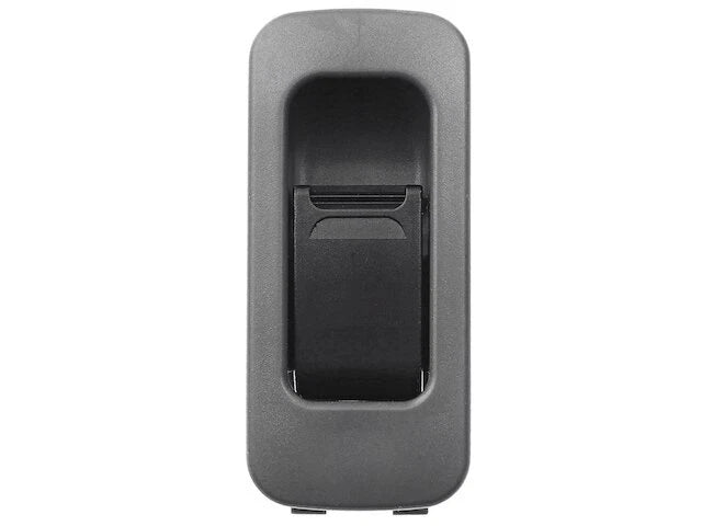 Window Switch for Suzuki Vitara (1999–2004) JR243KZ