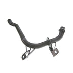Front Radiator Coolant Hose with O-Ring for BMW 325Xi 330Xi X3 X5 (1999–2006)