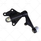 Steering Idler Arm Joint for Toyota Hilux LN167 (1997–2005)
