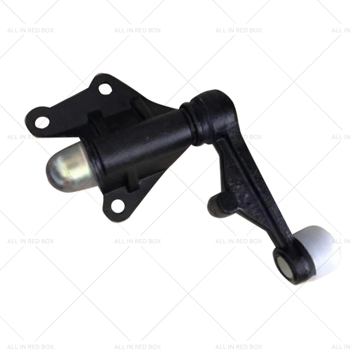 Steering Idler Arm Joint for Toyota Hilux LN167 (1997–2005)