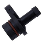 Car Vacuum Pump Kit for Vehicle Valve Repair