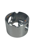 Piston Skirt for CAT 163-0930 (OEM)
