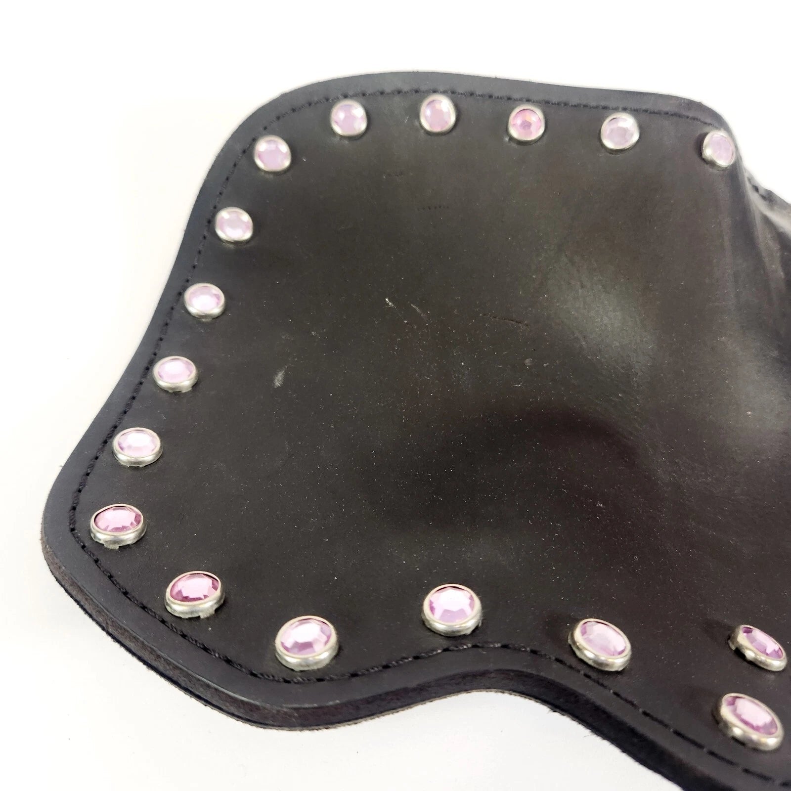 Captain Itch Engine Heat Shield for Harley Davidson