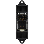 Power Window Switch for Mitsubishi Lancer (2002-2012)