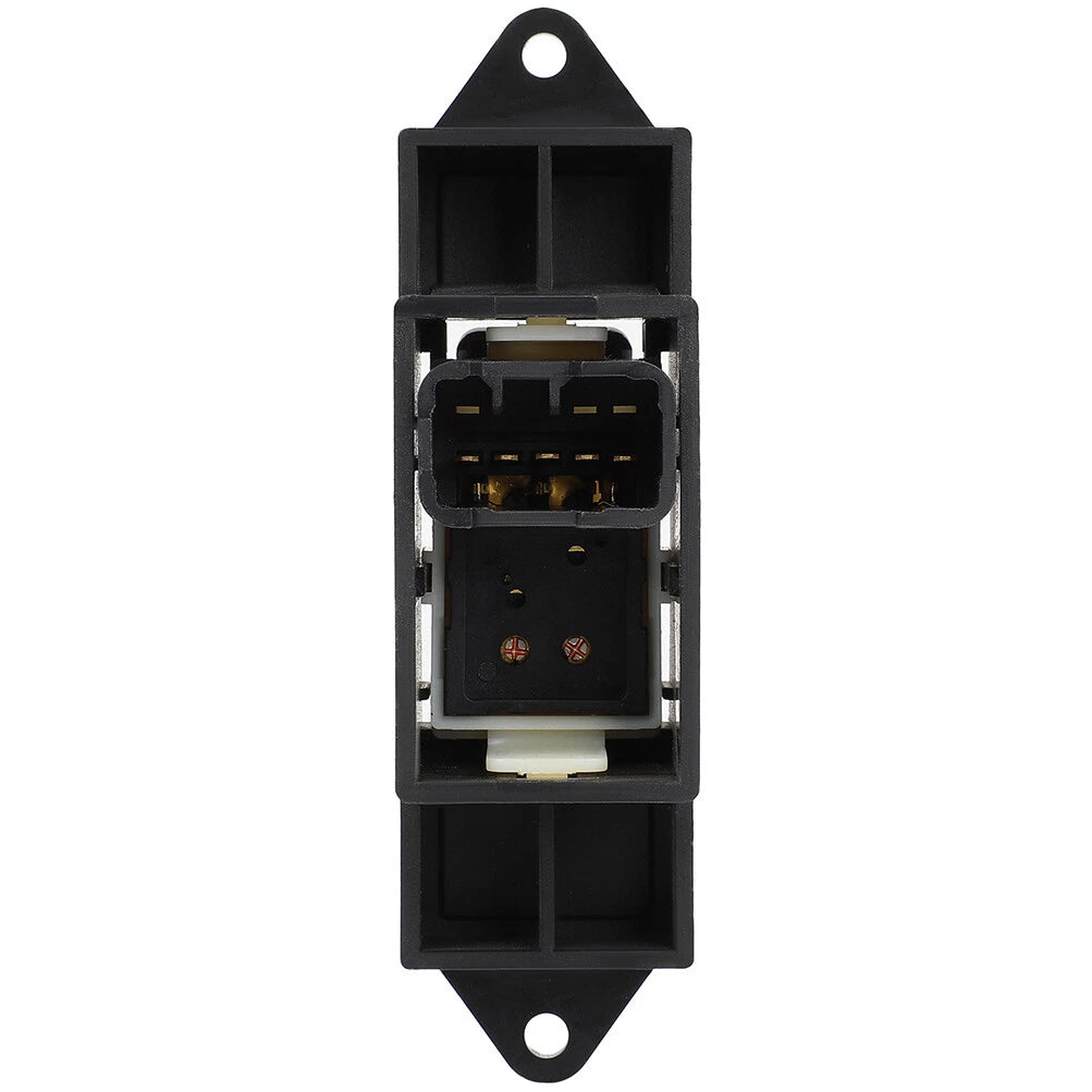 Power Window Switch for Mitsubishi Lancer (2002-2012)
