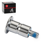 Shaft Brake Pivot for Honda CR250R (1987–1991) 46513-MAC-680