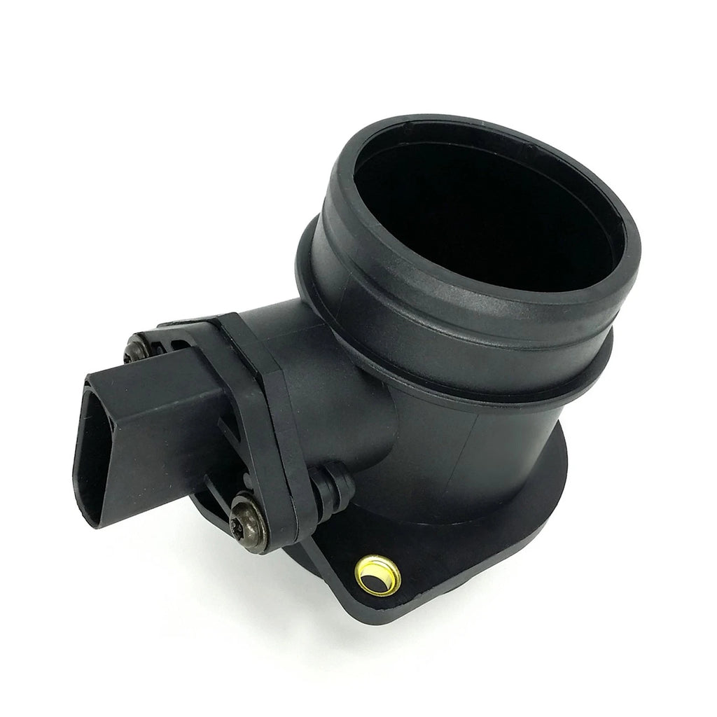 Mass Air Flow Sensor 06A906461G for VW Jetta (2001–2003), Beetle (2001–2005), Audi Q7 (2007–2010)