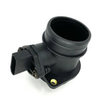 Mass Air Flow Sensor 06A906461G for VW Jetta (2001–2003), Beetle (2001–2005), Audi Q7 (2007–2010)