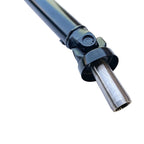Drive Shaft for Toyota Highlander AWD (2008–2013)