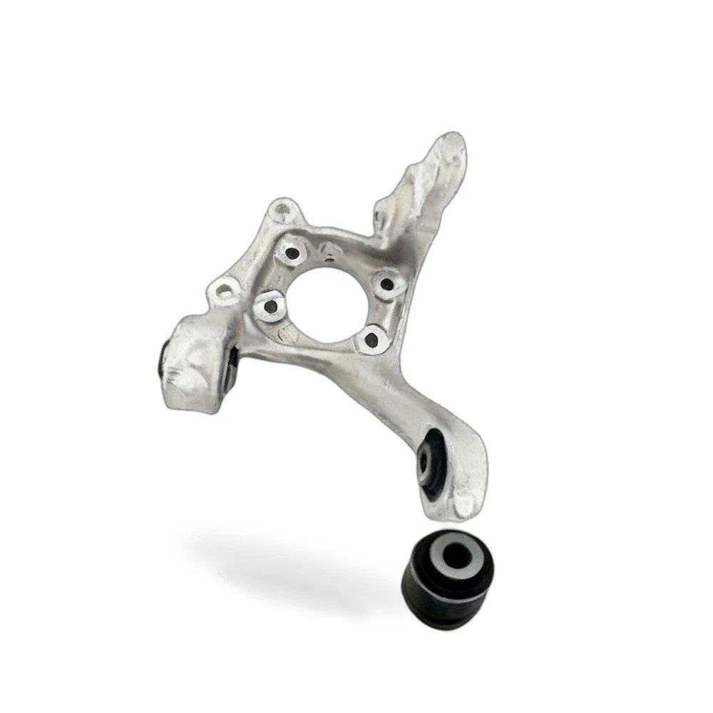 Steering Knuckle Bushing for Ford Edge Fiesta Mustang