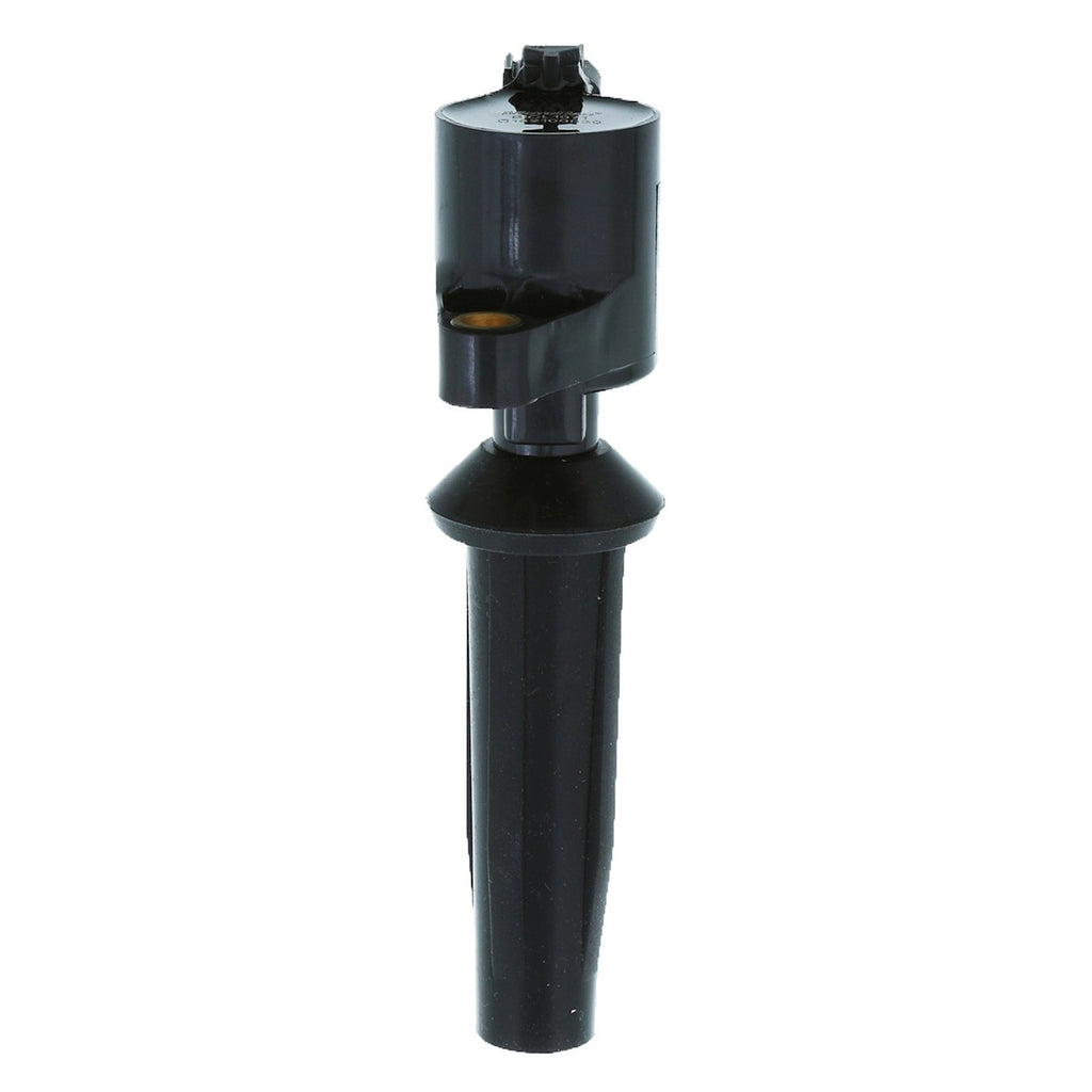 Ignition Coils for Ford Transit Connect, Focus, Mercury Mariner