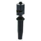 Ignition Coils for Ford Transit Connect, Focus, Mercury Mariner