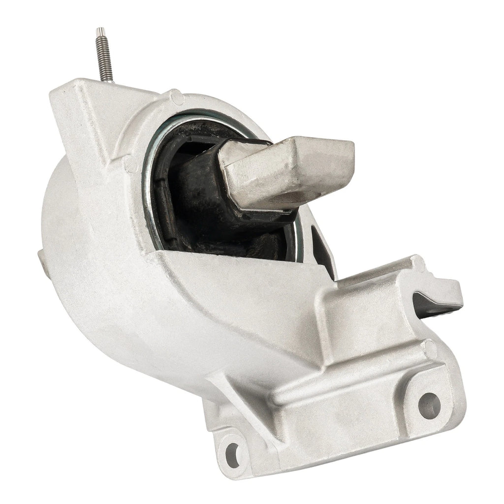 3X Engine Mounts for Ford Fusion and Mercury Milan (2006–2009) 3.0L V6