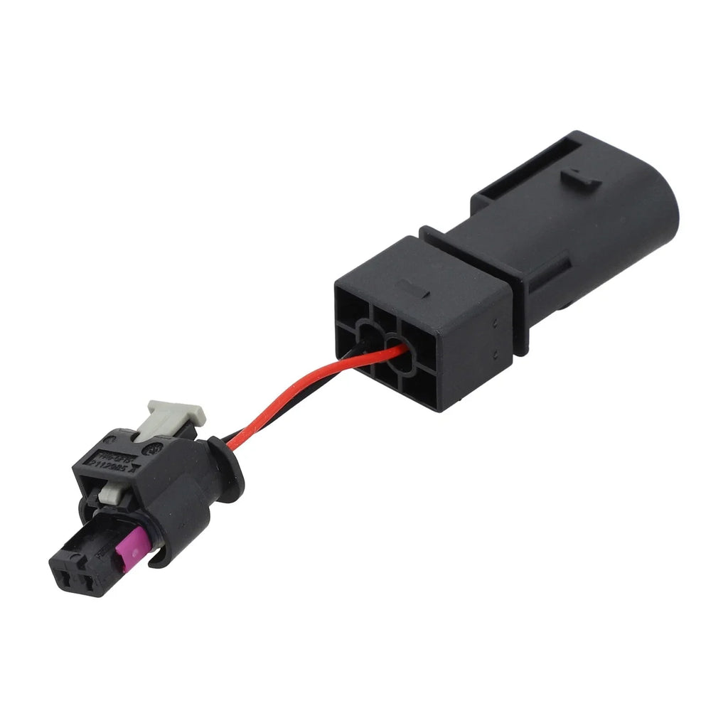 High Pressure Oil Pump Wiring for BMW E70N E71 E82 E84 E88 (2007���2014)