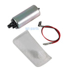 Petrol Fuel Pump for Suzuki TU250X (2009–2017), RMZ250/RMZ450 (2010–2017) 15100-28H00