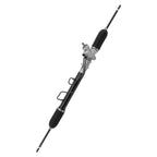 Hydraulic Steering Rack and Pinion for Kia Rio (2001–2005)