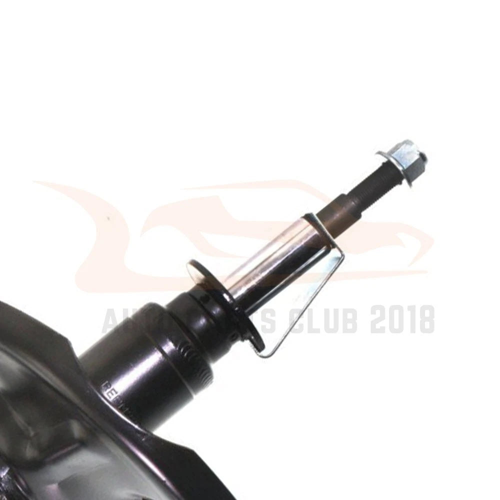Set of 4 Shocks Struts for Mitsubishi Eclipse (2000-2005)
