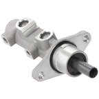 Brake Master Cylinder for Jeep Grand Cherokee (1999–2004)