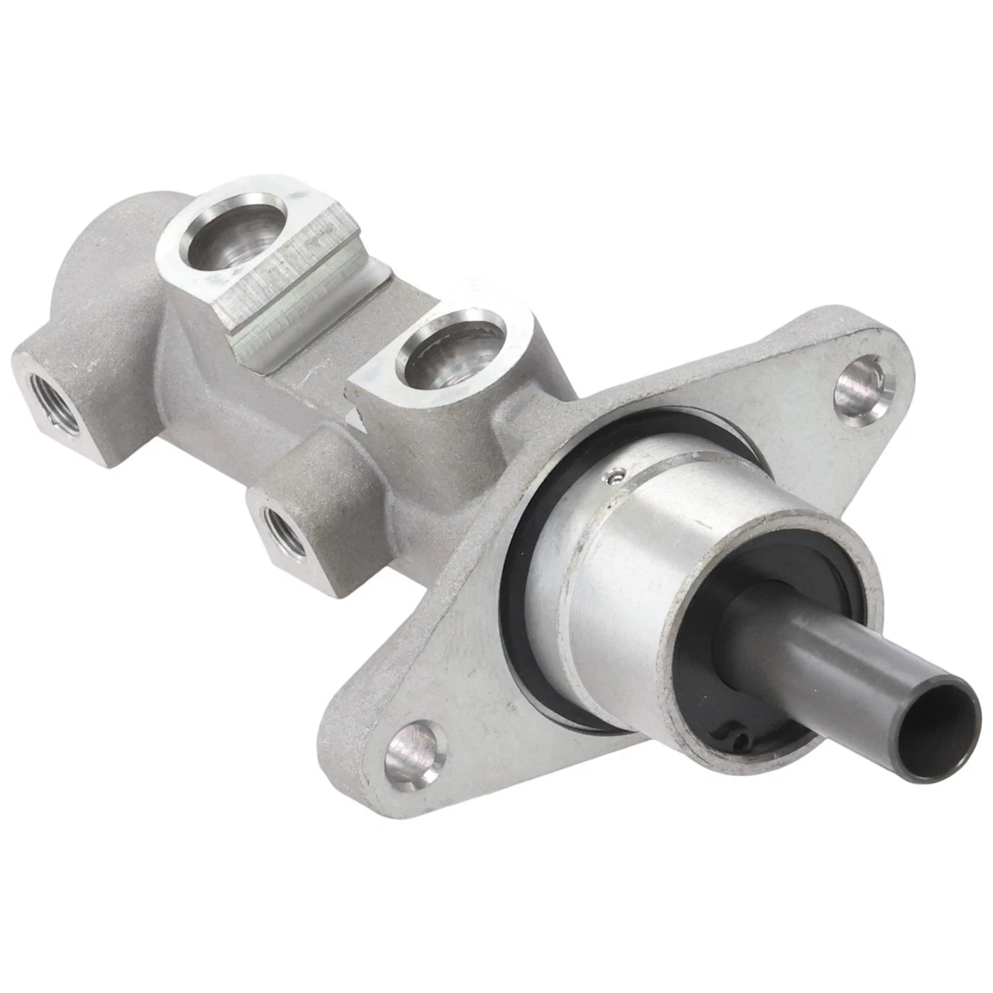 Brake Master Cylinder for Jeep Grand Cherokee (1999–2004)