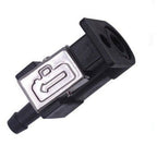 Fuel Connector for Yamaha 6-90 HP Outboard Motor (6Y1-24305-06)