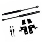 Hood Gas Struts for Toyota Land Cruiser Prado LC250 (2023–2023)
