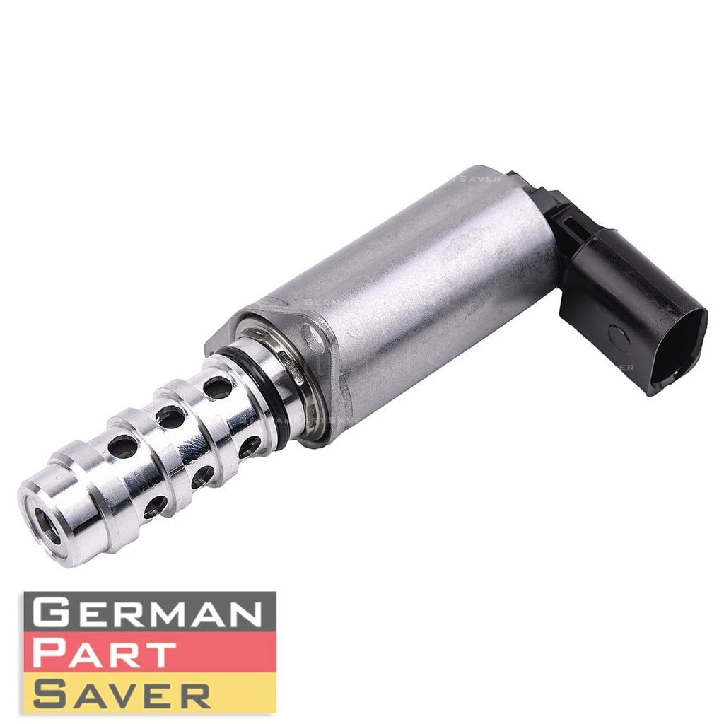 Variable Timing Solenoid for Audi VW 2.0L Turbo (2006–2010)