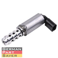 Variable Timing Solenoid for Audi VW 2.0L Turbo (2006–2010)