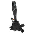 Turn Signal Switch for Pontiac Grand Prix (2006–2008) with Fog Lights